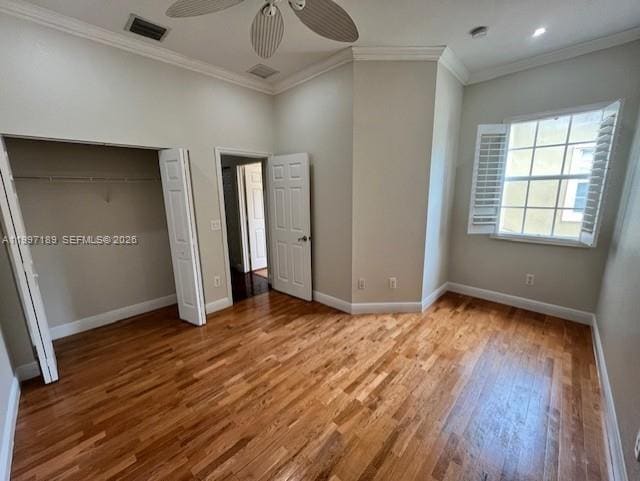 Building Photo - 5701 Madison Ave