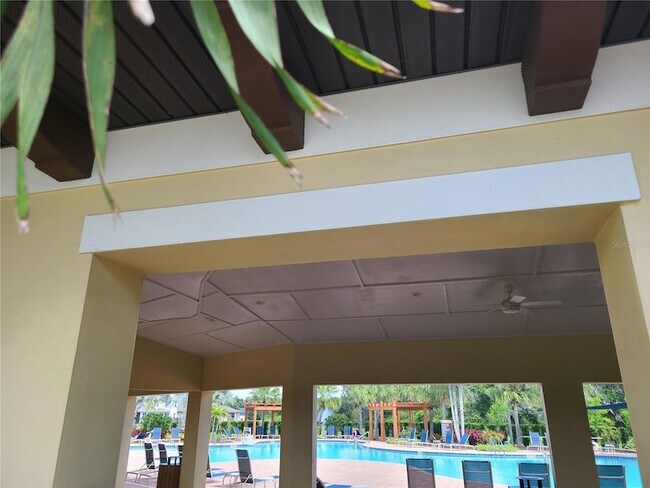 Building Photo - 17605 Cantarina Cove