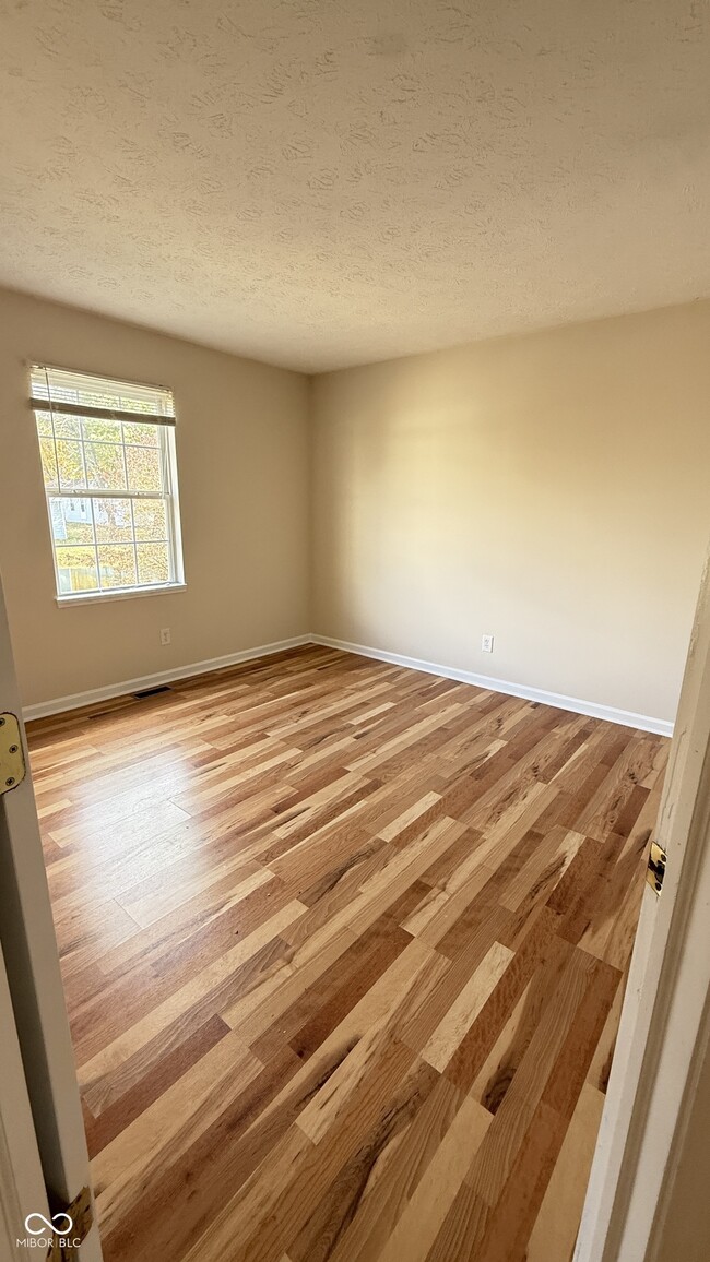 Building Photo - 2119 Galaxy Dr