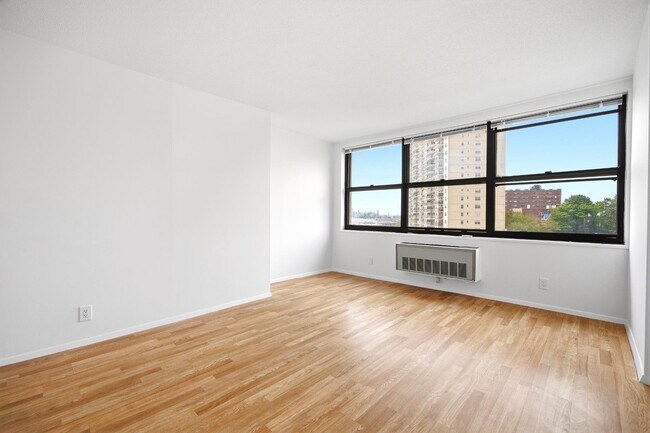 Building Photo - 7000 JFK Blvd E