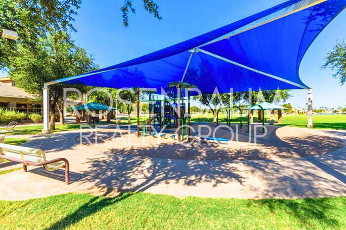 Building Photo - 1115 S Tiago Dr