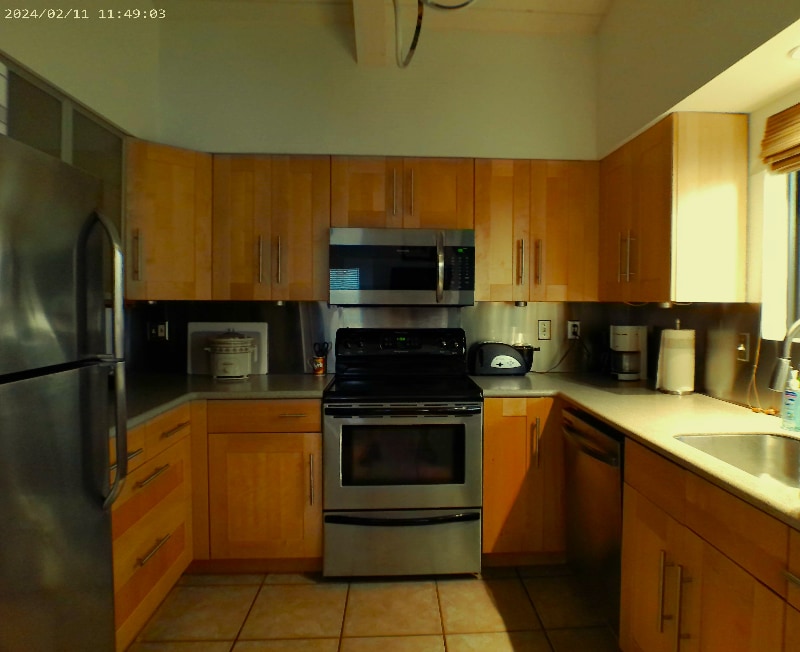 Building Photo - 6439 N 77th Pl