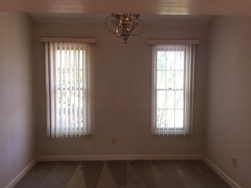 Building Photo - WINCHESTER AT NORTHCHASE