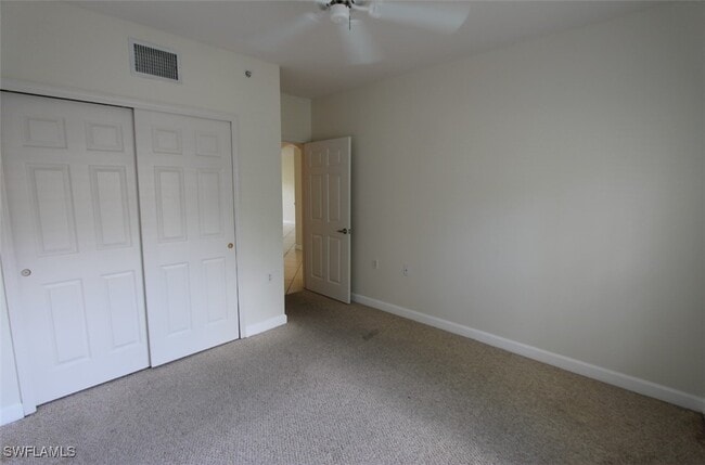 Building Photo - 3035 Horizon Ln