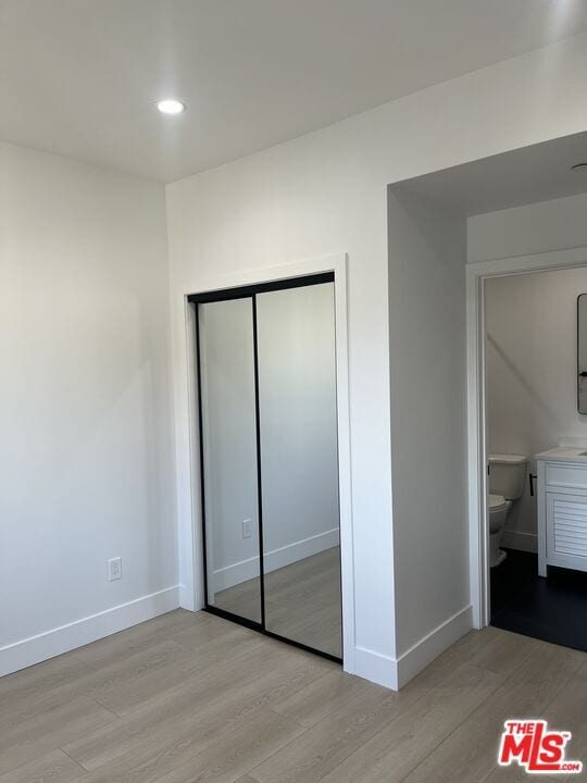 Building Photo - 212 E 29th St