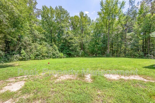 Building Photo - 8518 Kingsland Pk Dr