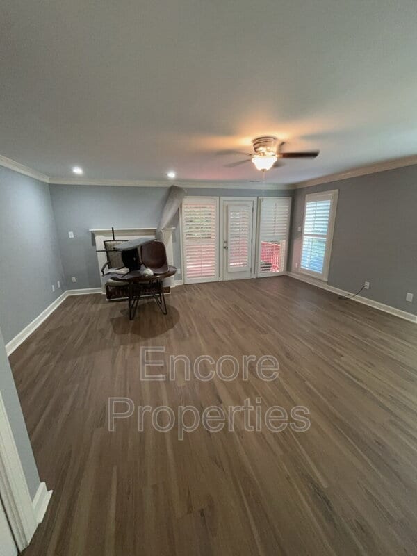 Building Photo - 6740 Olde Province Ct