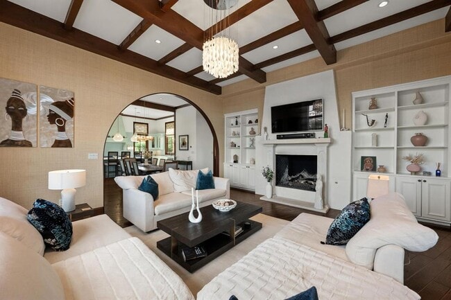 Building Photo - 12724 Blue Stem Trail