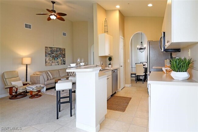Building Photo - 3045 Driftwood Way