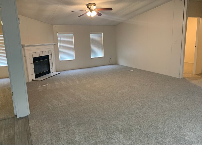 Building Photo - 3424 Alicia Ln