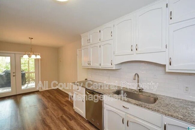 Building Photo - 8516 Marsh Mountain Rd