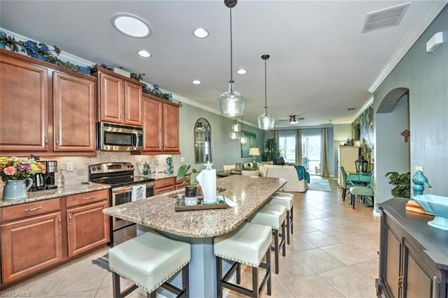 Building Photo - 20568 Chestnut Ridge Dr