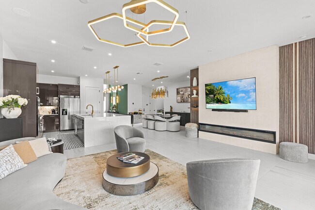 Building Photo - 12470 Solana Bay Cir