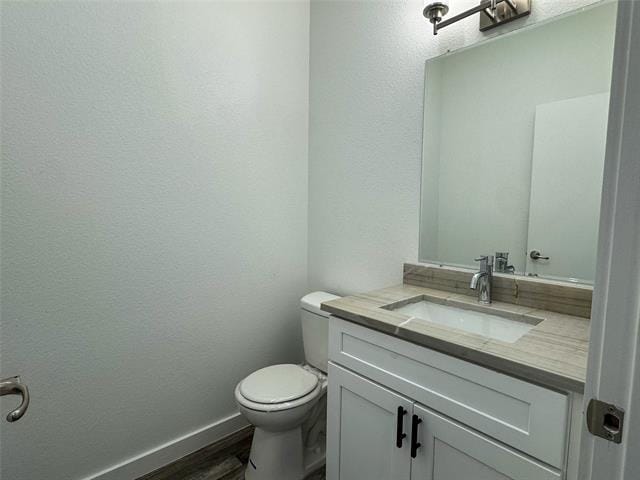 Building Photo - 420 Lucy Rd