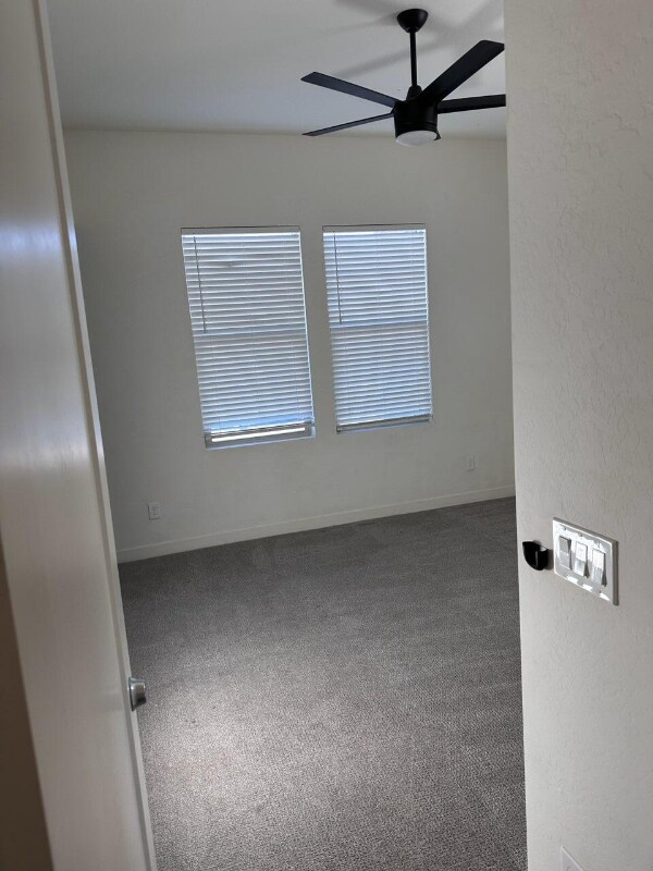 Building Photo - 3427 E Harwell Rd