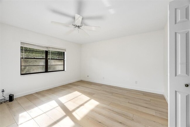 Building Photo - 5 Cache Cay Dr