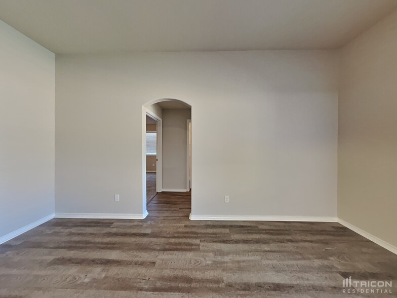 Building Photo - 314 Ohara