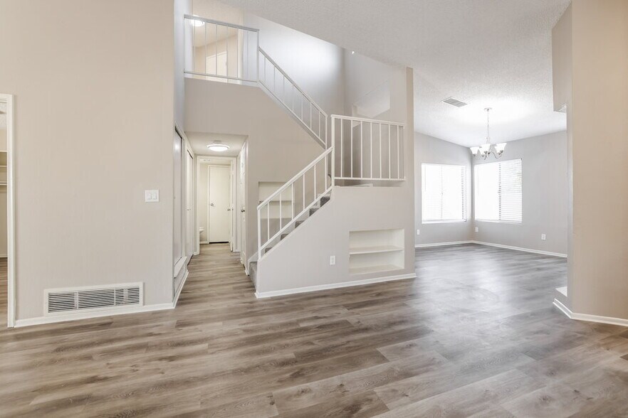 Building Photo - 3474 W Avenida Obregon