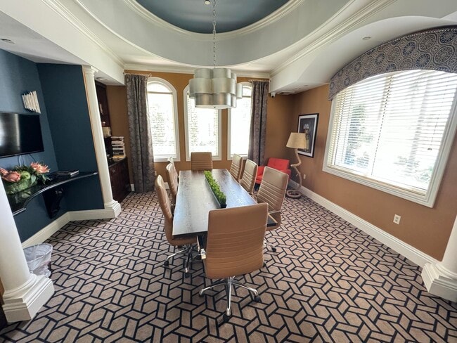 Building Photo - 1407 Tuscany Way
