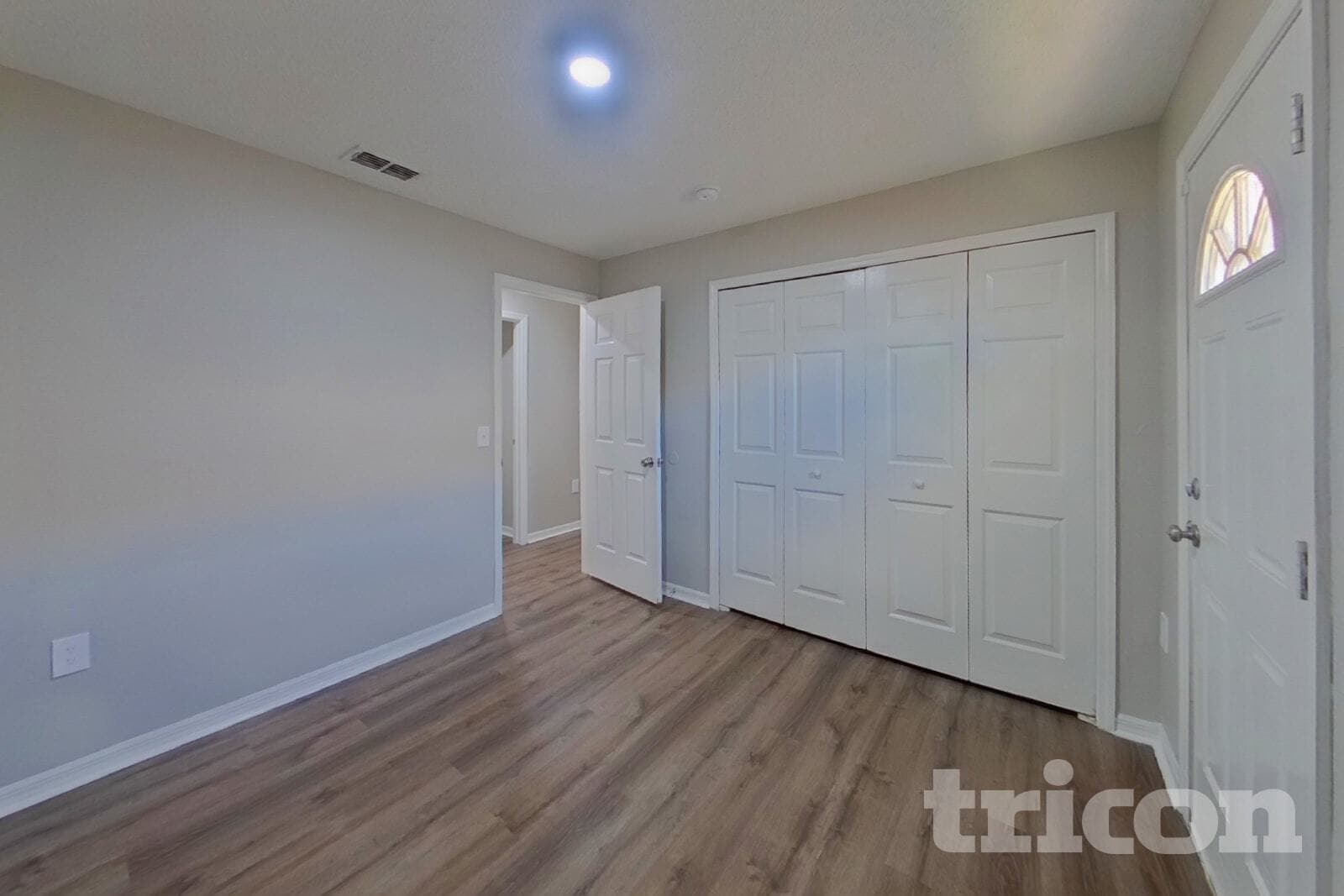 Building Photo - 5273 Cona Reef Ct