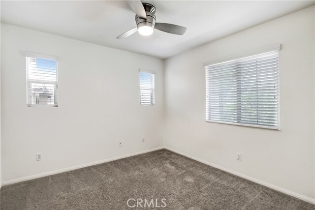 Building Photo - 11839 Greenbrier Ln