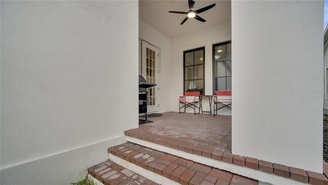 Building Photo - 2069 Celebration Blvd