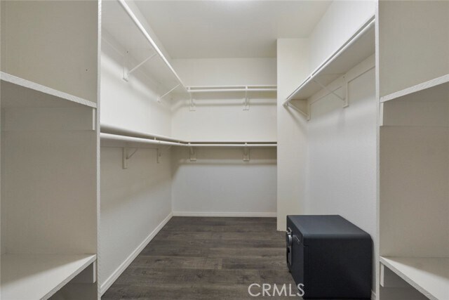 Building Photo - 3381 Oakmont View Dr