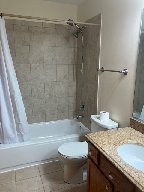 Building Photo - 3110 Shenandoah Dr