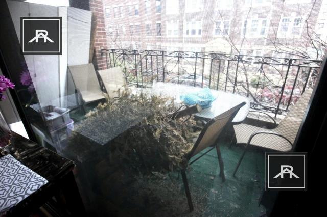 Building Photo - 2 bedroom in Brighton MA 02135