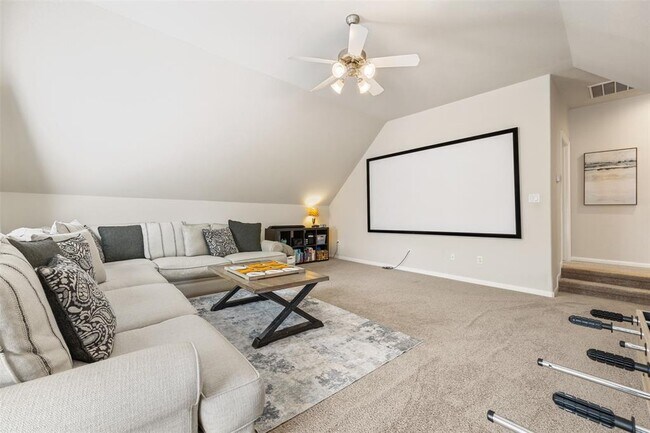 Building Photo - 15502 Stallion Point Cir