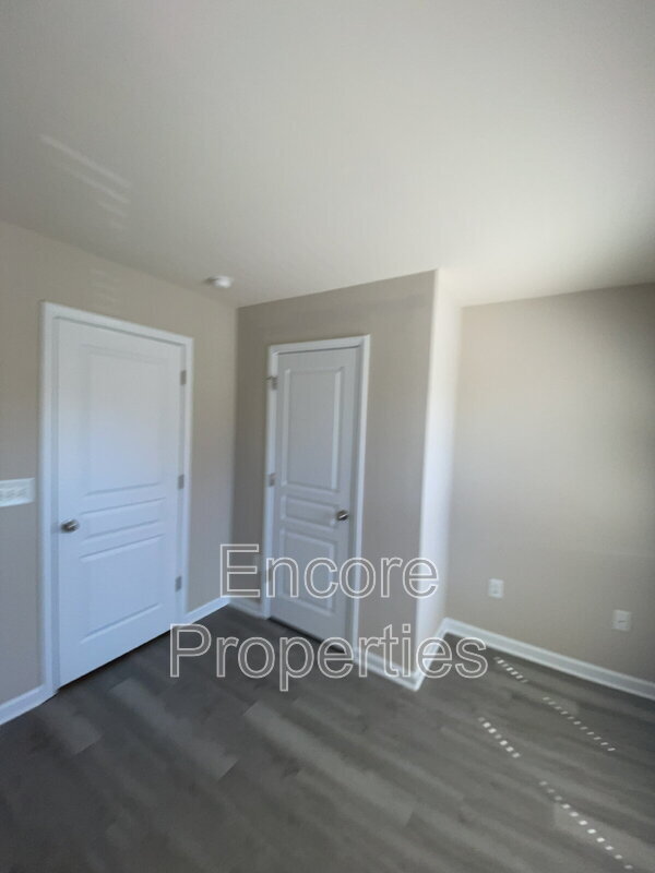 Building Photo - 2916 Berkeley Springs Pl