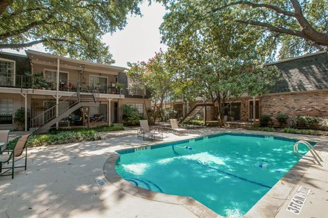 Building Photo - 5303 Fleetwood Oaks Ave
