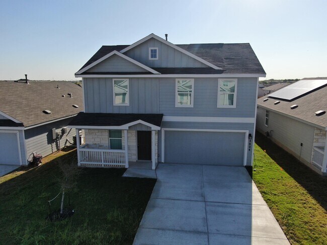 Building Photo - 2824 Rosefinch