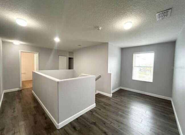 Building Photo - 13004 Boggy Pointe Dr