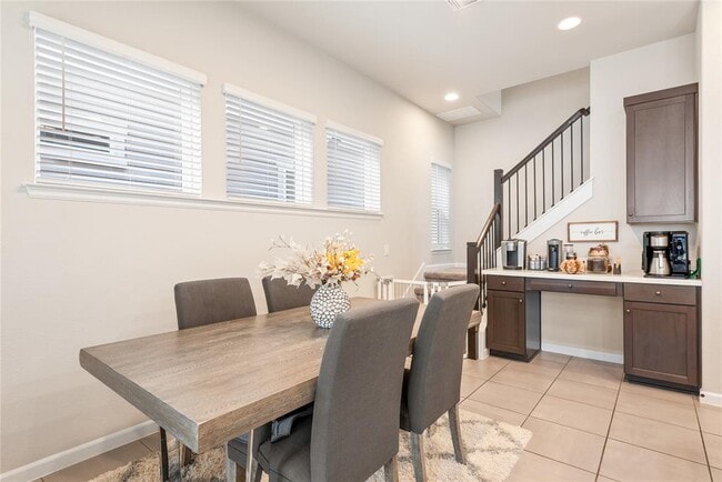 Building Photo - 13602 Terrett Trce