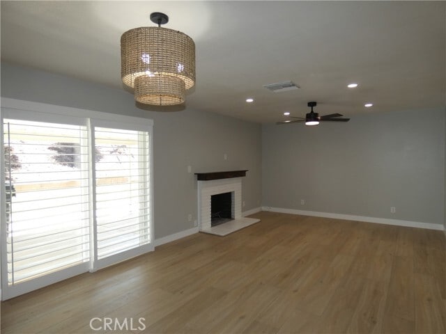 Building Photo - 1351 Kevin