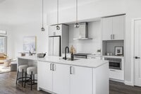 Building Photo - WYE Flats