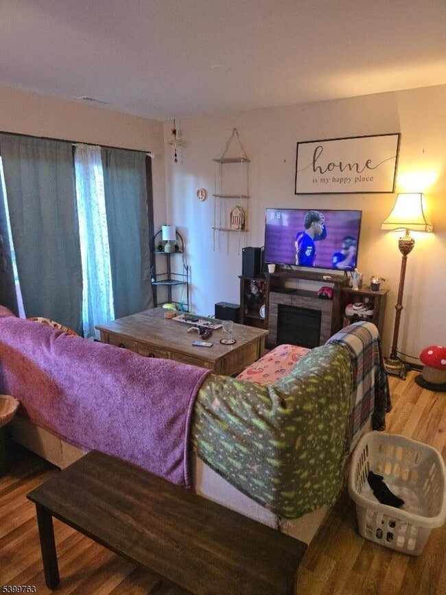 Building Photo - 3 Steamboat Dr