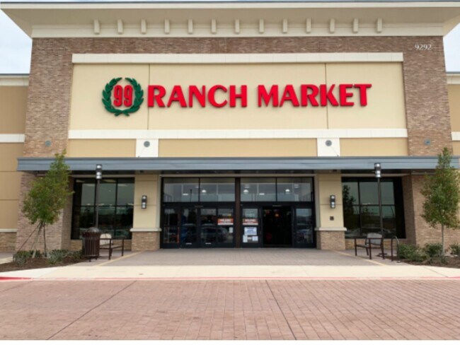 Building Photo - 3107 Wagon Trail Dr