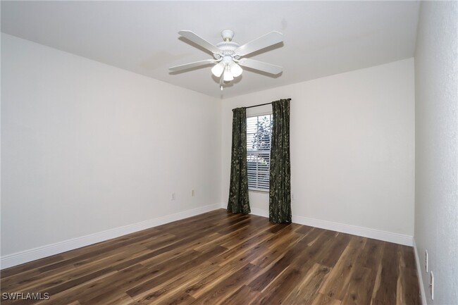 Building Photo - 14905 Pleasant Bay Ln