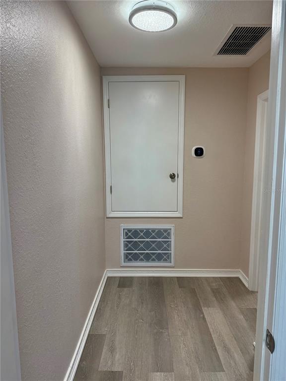 Building Photo - 13201 Opal Ct S