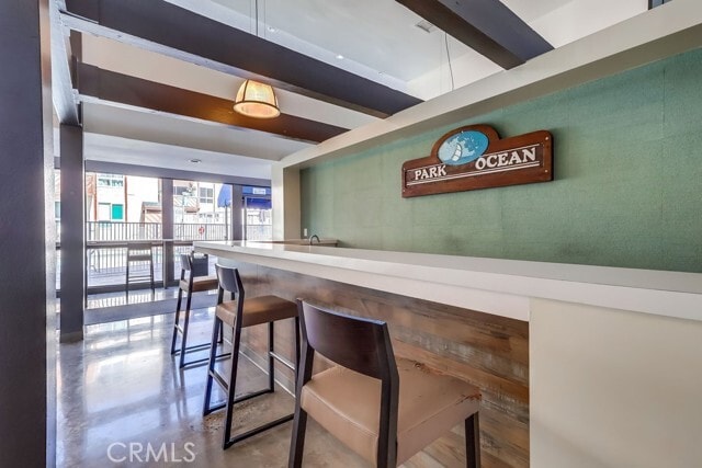 Building Photo - 5585 E Pacific Coast Hwy