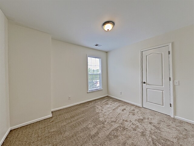 Building Photo - 11213 Harmony Ct