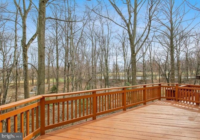 Building Photo - 64 Waddington Ln