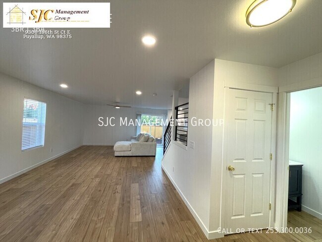 Building Photo - 9306 186th St Ct E
