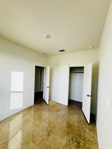 Building Photo - 2937 Quail Rdg Ln