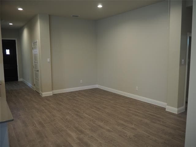 Building Photo - 2505 Starling St