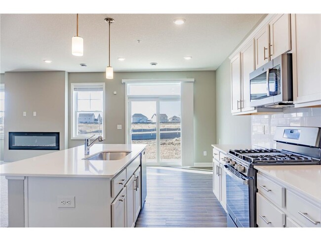 Building Photo - 1504 Dogwood Ln