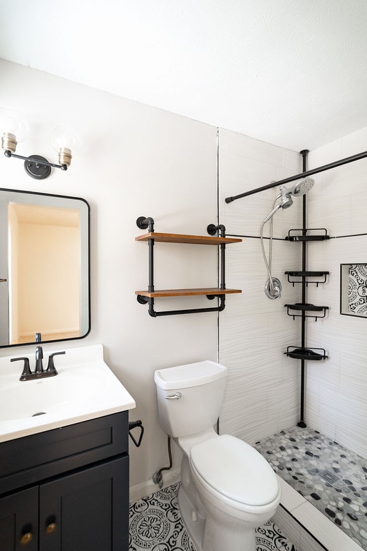 Building Photo - 3444 Briar Branch Trail