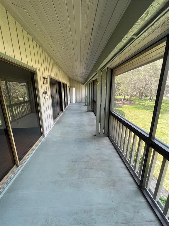 Building Photo - 808 Pinewood Ct